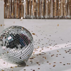 Event Decor